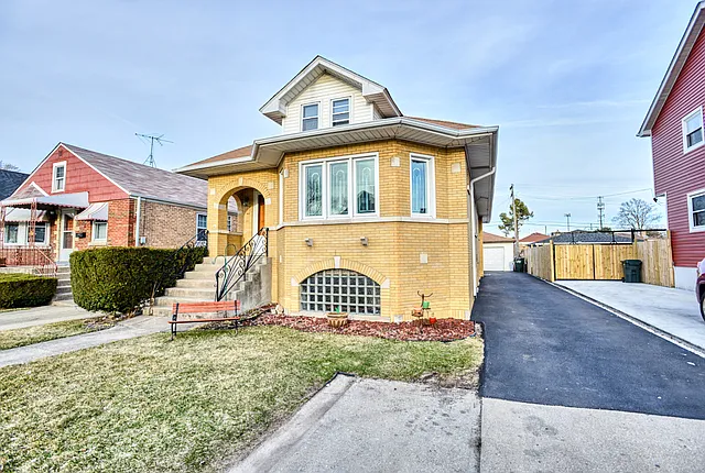 4257 Ruby St photo 1