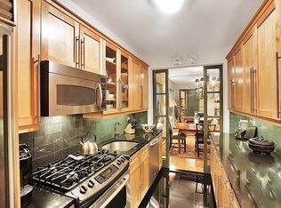 415 E 52nd St APT 2BB, New York, NY 10022