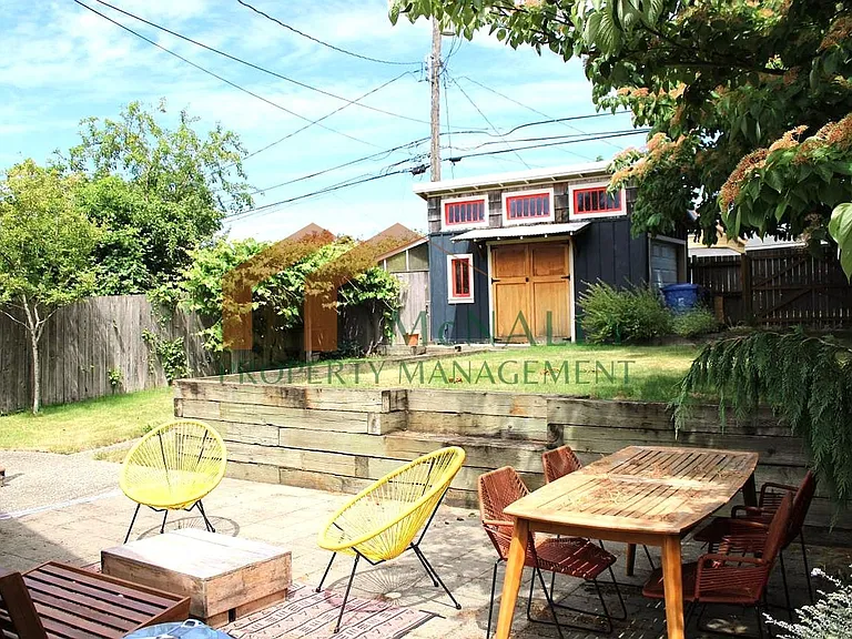 3011 S 13th St — Photo 20
