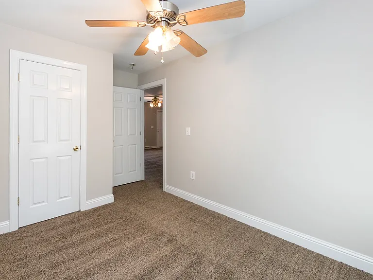814 King Arthur Dr — Photo 20