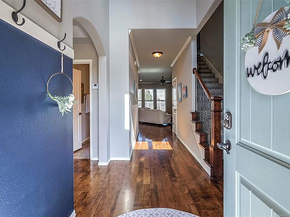 5th image of 20695 E 34th St S