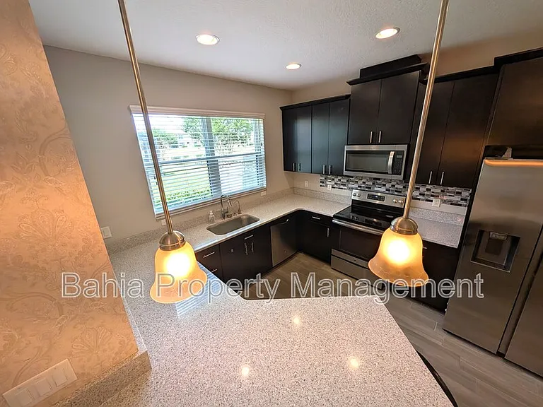 11451 Crowned Sparrow Ln — Photo 6
