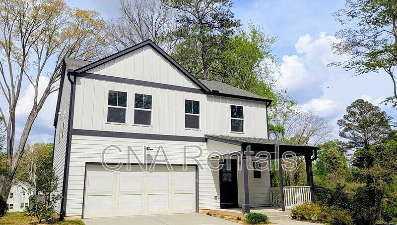 1st image of 2367 Summit Ave