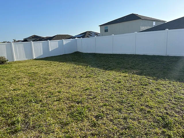 889 Calico Scallop St — Photo 23
