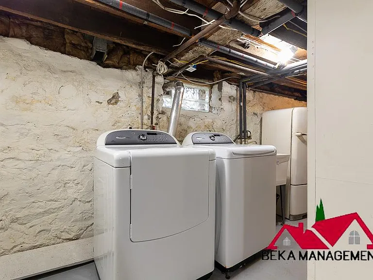 3167 Benstein Rd — Photo 19