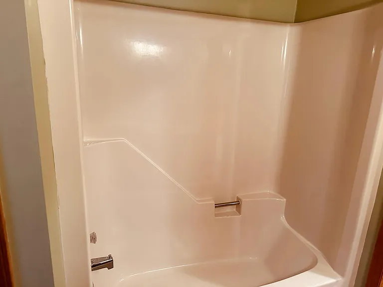 107 Raleigh Dr — Photo 14