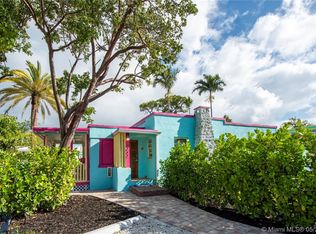 1232 Miami Rd #1232, Fort Lauderdale, FL 33316