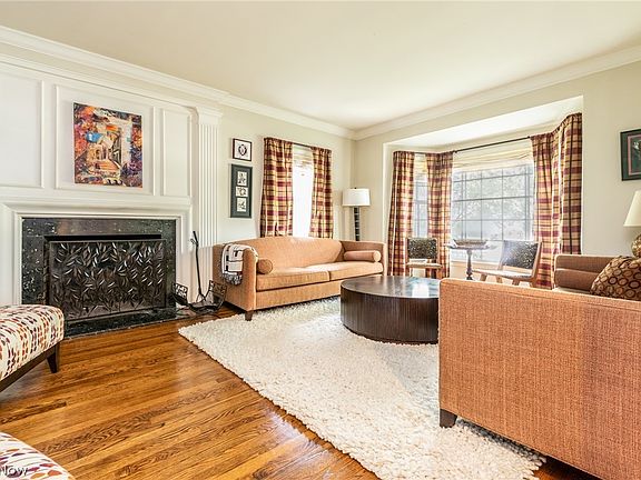 4th image of 23425 Duffield Rd