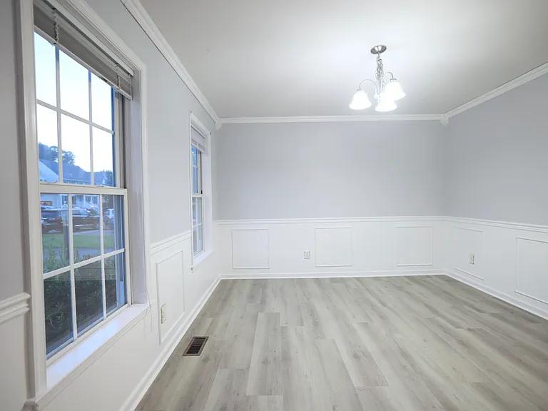 5504 Kimbermere Ct — Photo 17