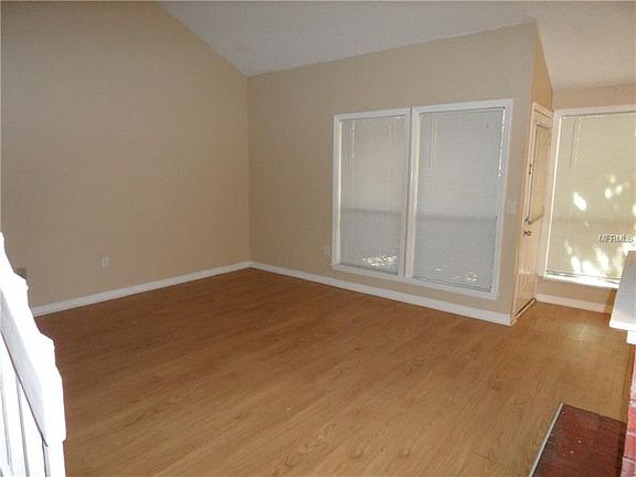 4th image of 679 Trinidad Ct S Unit 679
