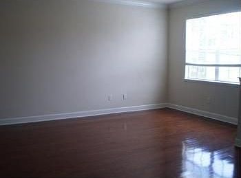 5th image of 3111 W De Leon St Unit 11