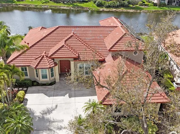 4980 Sabal Lake Cir, Sarasota, FL 34238