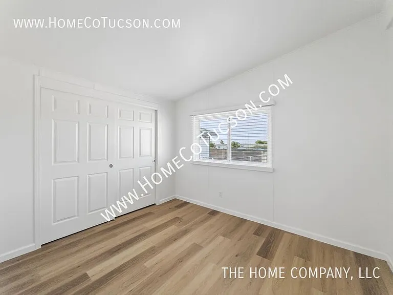 5281 E Branding Iron Dr — Photo 26