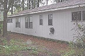 3rd image of 8759 NW 37th Cir