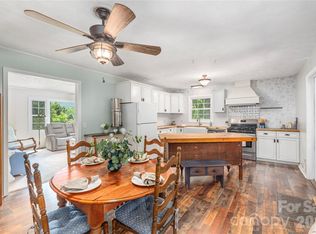 31 Granite Ln, Waynesville, NC 28786
