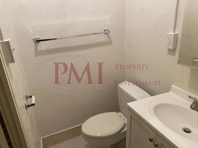 450 Picacho Avenue #15 — Photo 15