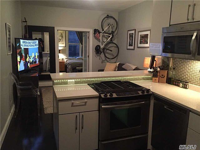 1st image of 139 Norfolk St APT B