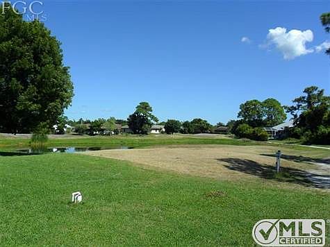 4th image of 15220 Sam Snead Ln