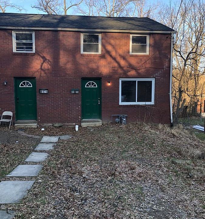 1st image of 8173 Chaske St