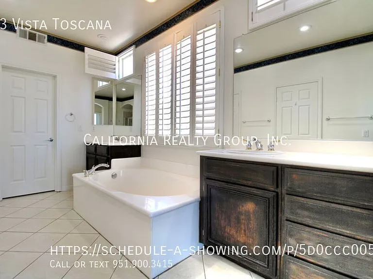 43 Vista Toscana — Photo 30