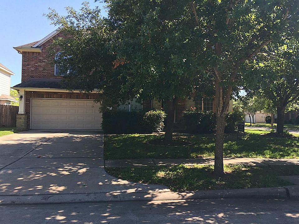1st image of 21239 Rush Hollow Ct