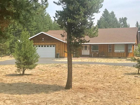 2nd image of 52510 Deer Field Dr