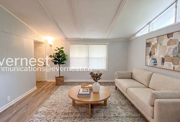 2nd image of 508 Landers St