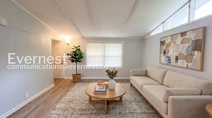 508 Landers St — Photo 6