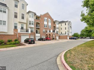 7305 Brookview Rd UNIT 403, Elkridge, MD 21075