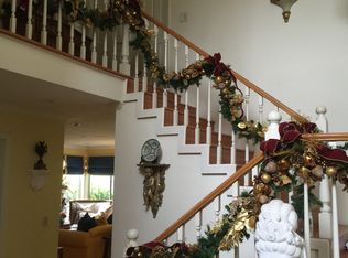 6791 Blue Heron Pl, La Verne, CA