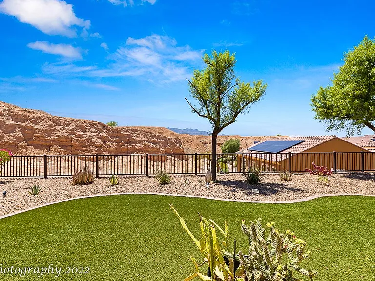 1180 Hitching Post Point — Photo 4