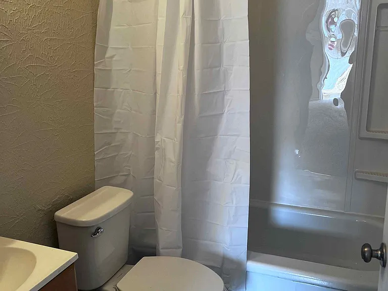 109 Jessamine Ave — Photo 7