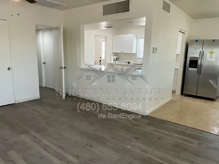 2556 S Noble St — Photo 6