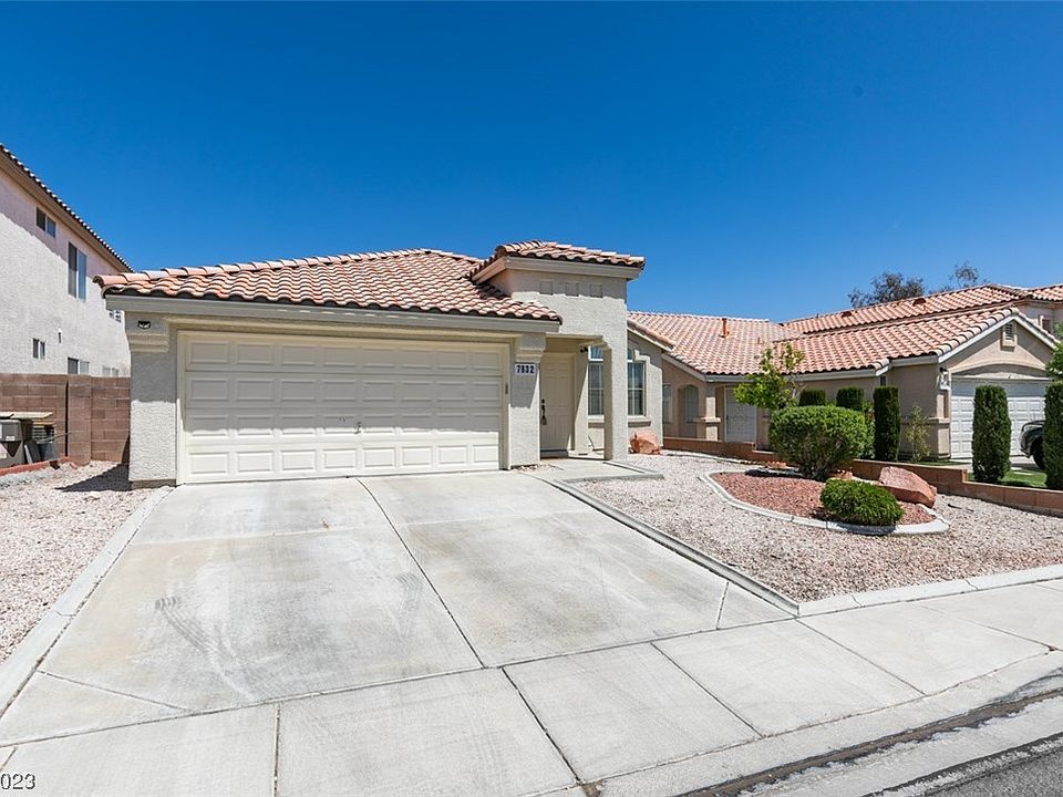 1st image of 7832 Fall Harvest Dr