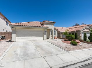 7832 Fall Harvest Dr, Las Vegas, NV 89147