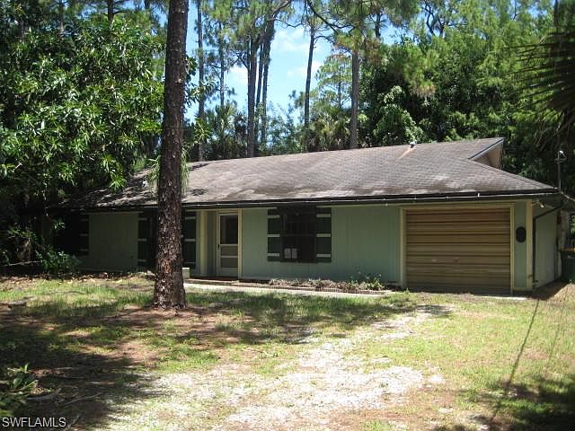 1st image of 6201 Lancewood Way