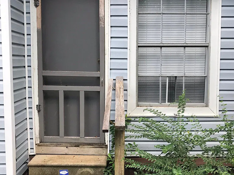 403 W Sunset Ave #C — Photo 9