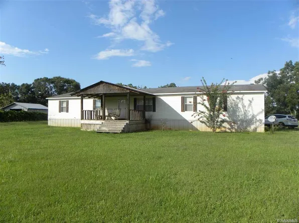 143 County Road 537, Enterprise, AL 36330