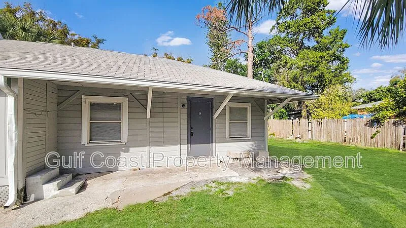 1 bed, 1.0 bath, 400 sqft, $1,025 — Photo 3
