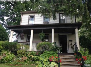 223 S Broad St, Ridgewood, NJ 07450