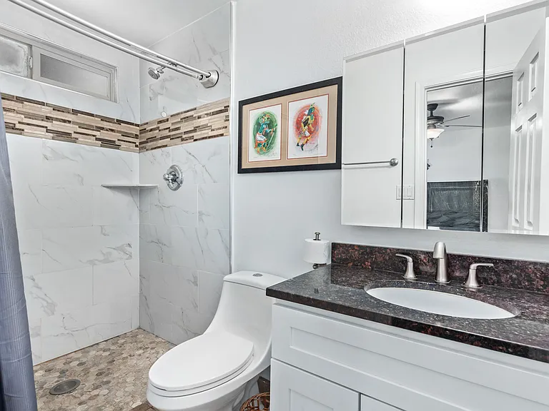 8749 E Starlight Way — Photo 20