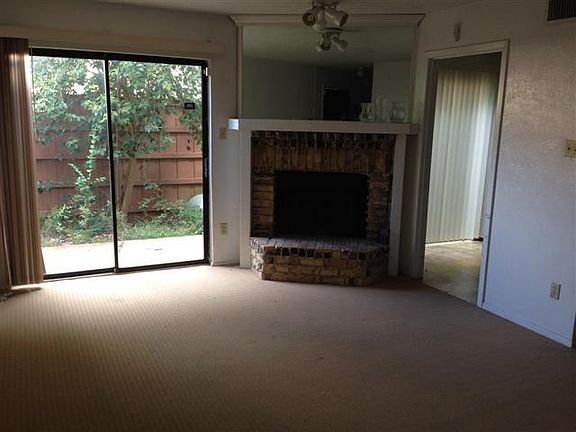 2nd image of 2622 Piedras Dr