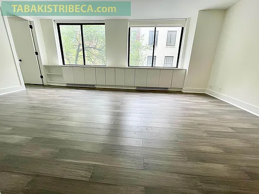 Rented by Tabak Real Estate | media 1