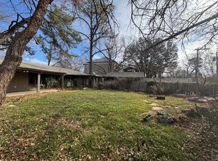 4513 14th St, Lubbock, TX 79416
