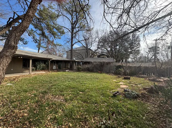 4513 14th St, Lubbock, TX 79416