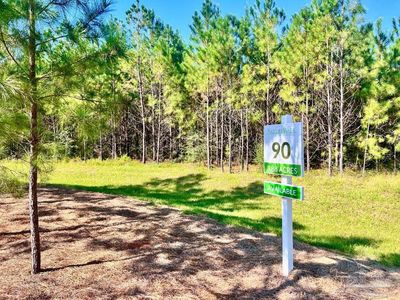 LOT 90 Pine Preserve Ln, Milton, FL, 32571