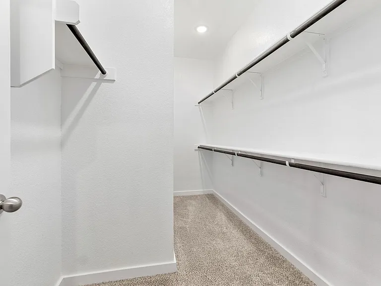 707 Staglin St #A — Photo 19