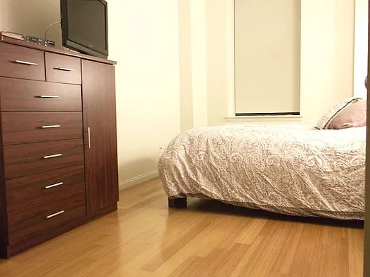 Rented by Maz Group NY | media 19