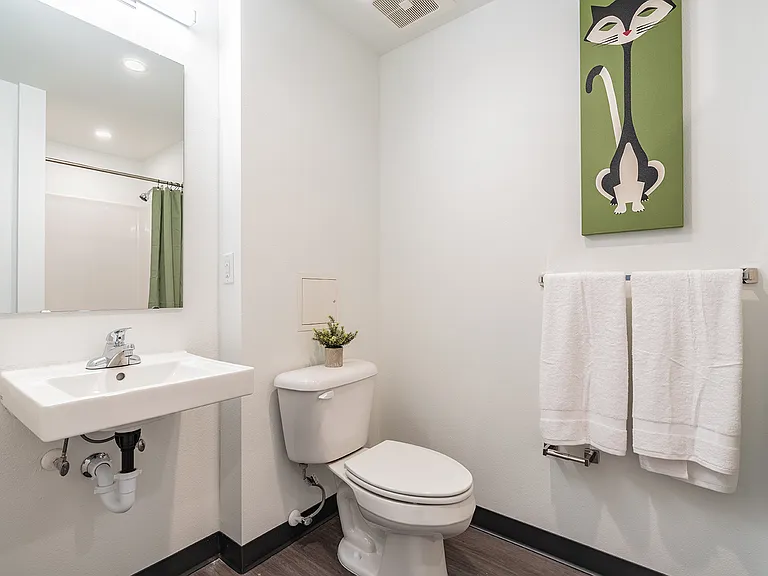 Zeal Lofts — Photo 24