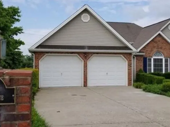 304 Nicole Ln, Bluff City, TN 37618